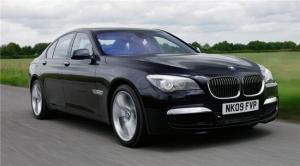 bmw m7.jpg